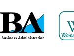Better Business Bureau, Small Business Association, WBENC, ATA