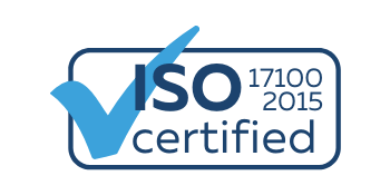 ISO 17100-2015